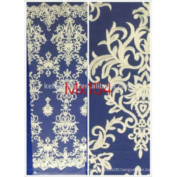 specail lace cheap supplier